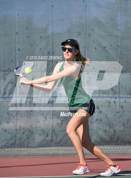 Thumbnail 1 in Newbury Park @ Thousand Oaks photogallery.