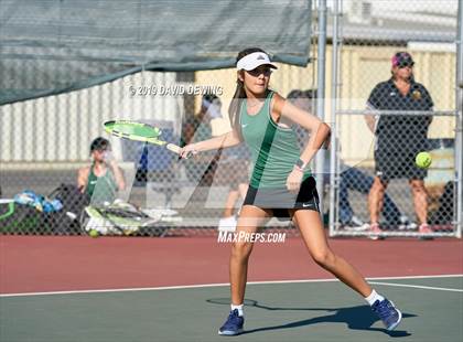 Thumbnail 2 in Newbury Park @ Thousand Oaks photogallery.