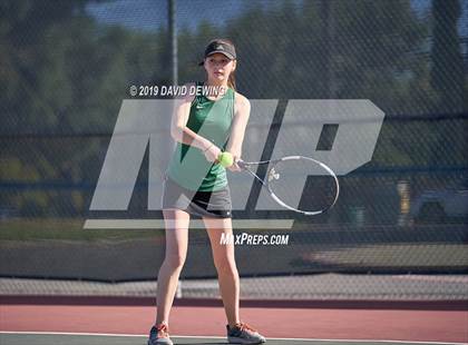 Thumbnail 3 in Newbury Park @ Thousand Oaks photogallery.