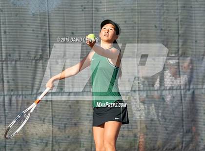 Thumbnail 1 in Newbury Park @ Thousand Oaks photogallery.