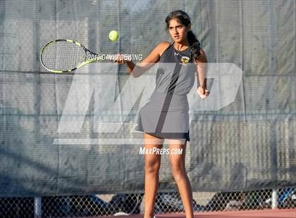 Thumbnail 1 in Newbury Park @ Thousand Oaks photogallery.