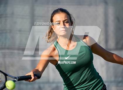 Thumbnail 3 in Newbury Park @ Thousand Oaks photogallery.
