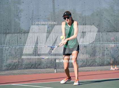 Thumbnail 1 in Newbury Park @ Thousand Oaks photogallery.