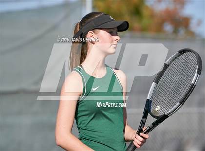 Thumbnail 1 in Newbury Park @ Thousand Oaks photogallery.