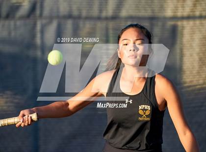 Thumbnail 3 in Newbury Park @ Thousand Oaks photogallery.