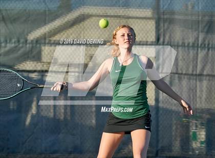 Thumbnail 2 in Newbury Park @ Thousand Oaks photogallery.