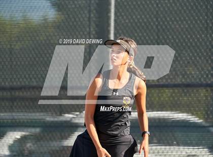 Thumbnail 1 in Newbury Park @ Thousand Oaks photogallery.