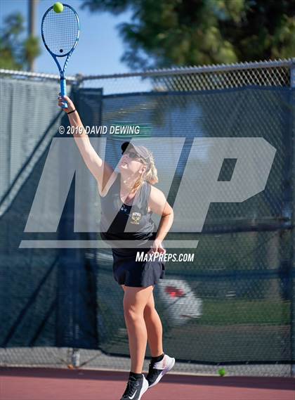Thumbnail 2 in Newbury Park @ Thousand Oaks photogallery.