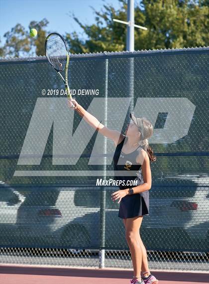 Thumbnail 3 in Newbury Park @ Thousand Oaks photogallery.