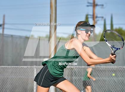 Thumbnail 1 in Newbury Park @ Thousand Oaks photogallery.