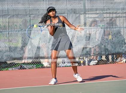 Thumbnail 1 in Newbury Park @ Thousand Oaks photogallery.