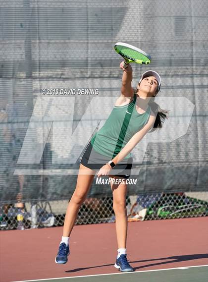 Thumbnail 1 in Newbury Park @ Thousand Oaks photogallery.