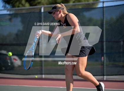 Thumbnail 2 in Newbury Park @ Thousand Oaks photogallery.