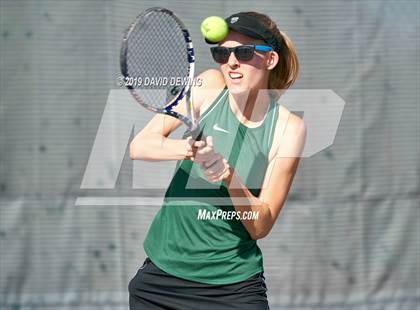 Thumbnail 2 in Newbury Park @ Thousand Oaks photogallery.