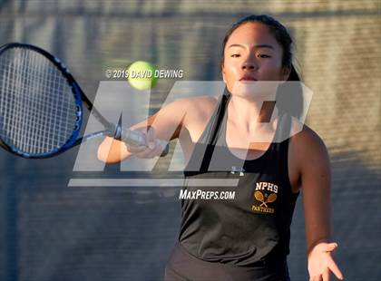 Thumbnail 1 in Newbury Park @ Thousand Oaks photogallery.