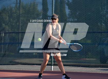 Thumbnail 2 in Newbury Park @ Thousand Oaks photogallery.