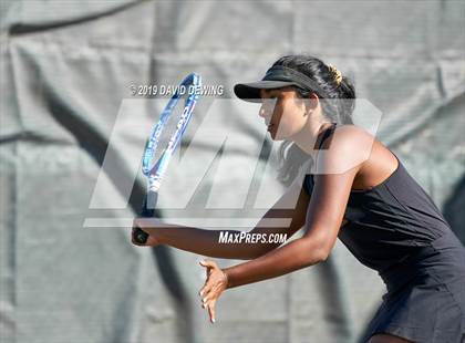 Thumbnail 2 in Newbury Park @ Thousand Oaks photogallery.