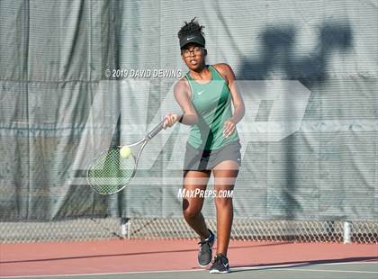 Thumbnail 2 in Newbury Park @ Thousand Oaks photogallery.