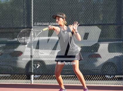 Thumbnail 2 in Newbury Park @ Thousand Oaks photogallery.