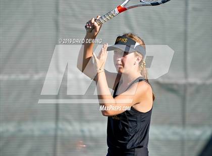 Thumbnail 1 in Newbury Park @ Thousand Oaks photogallery.