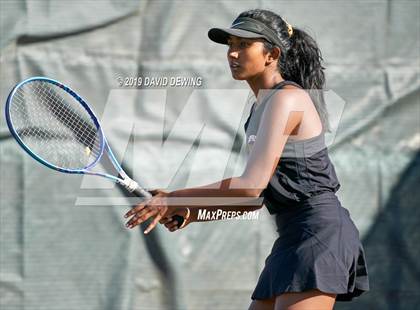 Thumbnail 1 in Newbury Park @ Thousand Oaks photogallery.