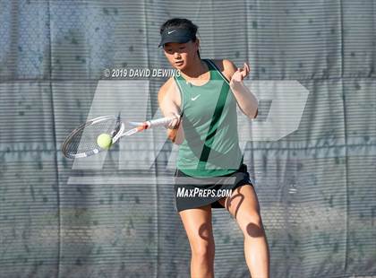 Thumbnail 2 in Newbury Park @ Thousand Oaks photogallery.