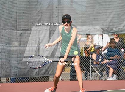 Thumbnail 2 in Newbury Park @ Thousand Oaks photogallery.