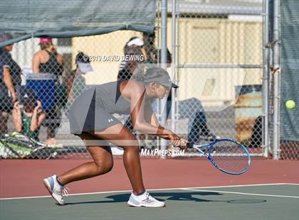 Thumbnail 2 in Newbury Park @ Thousand Oaks photogallery.