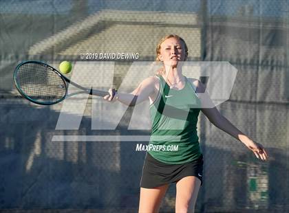 Thumbnail 3 in Newbury Park @ Thousand Oaks photogallery.