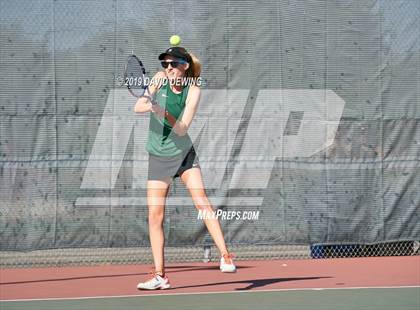 Thumbnail 3 in Newbury Park @ Thousand Oaks photogallery.