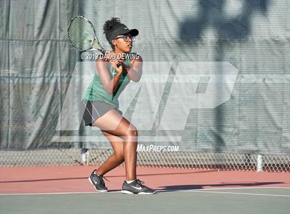 Thumbnail 3 in Newbury Park @ Thousand Oaks photogallery.