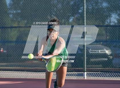Thumbnail 1 in Newbury Park @ Thousand Oaks photogallery.