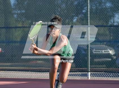 Thumbnail 2 in Newbury Park @ Thousand Oaks photogallery.