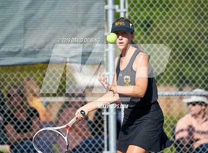 Thumbnail 3 in Newbury Park @ Thousand Oaks photogallery.