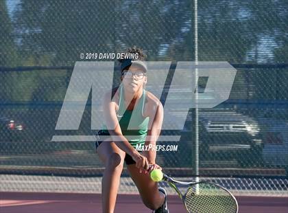 Thumbnail 3 in Newbury Park @ Thousand Oaks photogallery.