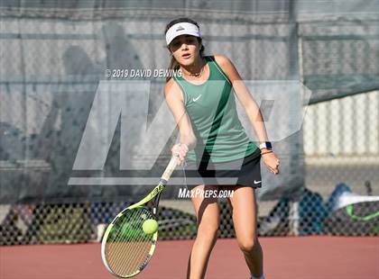 Thumbnail 1 in Newbury Park @ Thousand Oaks photogallery.