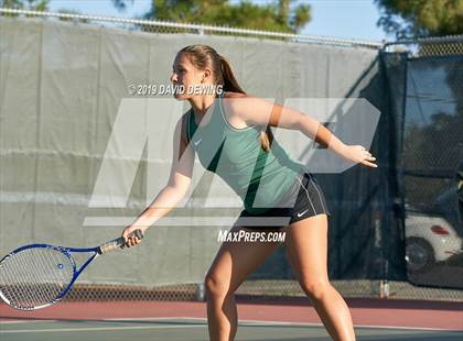 Thumbnail 2 in Newbury Park @ Thousand Oaks photogallery.