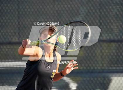Thumbnail 2 in Newbury Park @ Thousand Oaks photogallery.