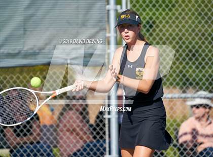 Thumbnail 1 in Newbury Park @ Thousand Oaks photogallery.