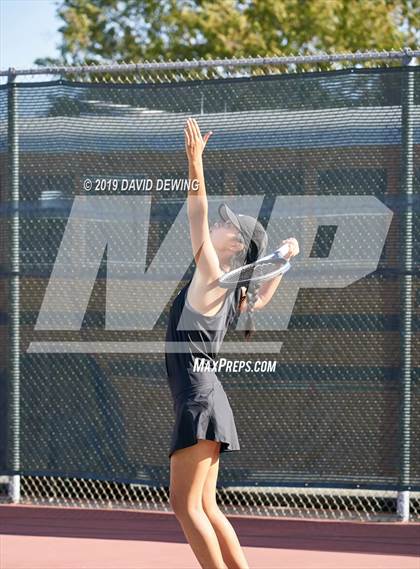 Thumbnail 1 in Newbury Park @ Thousand Oaks photogallery.