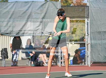 Thumbnail 2 in Newbury Park @ Thousand Oaks photogallery.