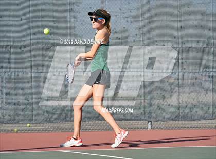 Thumbnail 1 in Newbury Park @ Thousand Oaks photogallery.