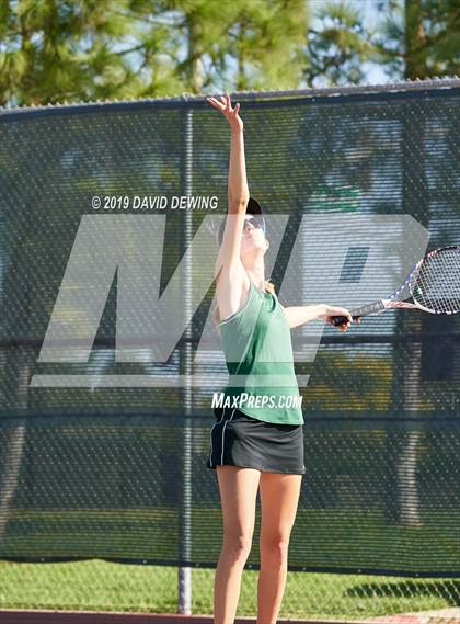 Thumbnail 2 in Newbury Park @ Thousand Oaks photogallery.
