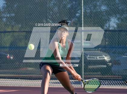 Thumbnail 2 in Newbury Park @ Thousand Oaks photogallery.