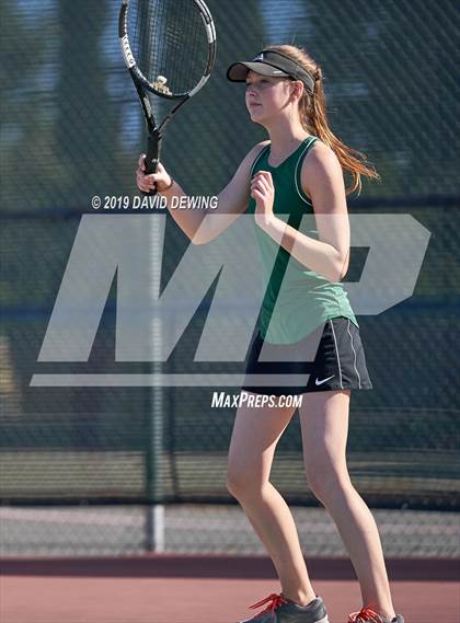 Thumbnail 3 in Newbury Park @ Thousand Oaks photogallery.