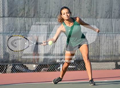 Thumbnail 3 in Newbury Park @ Thousand Oaks photogallery.