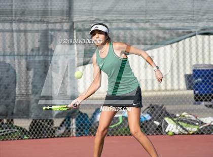 Thumbnail 3 in Newbury Park @ Thousand Oaks photogallery.