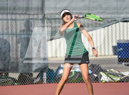 Thumbnail 2 in Newbury Park @ Thousand Oaks photogallery.