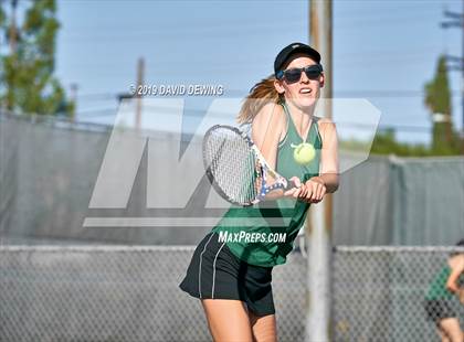 Thumbnail 2 in Newbury Park @ Thousand Oaks photogallery.