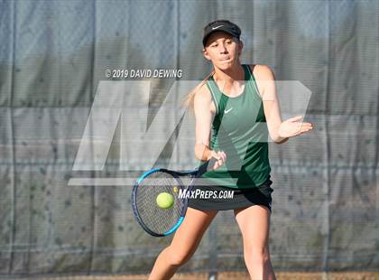 Thumbnail 2 in Newbury Park @ Thousand Oaks photogallery.